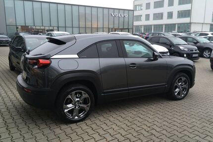 Mazda MX-30 Gebrauchtwagen