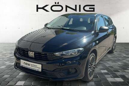 Fiat Tipo Gebrauchtwagen