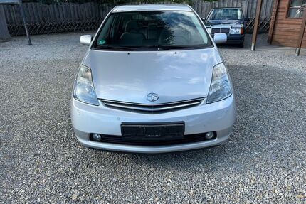 Toyota Prius Gebrauchtwagen