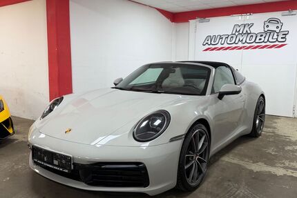 Porsche 911 Urmodell Gebrauchtwagen