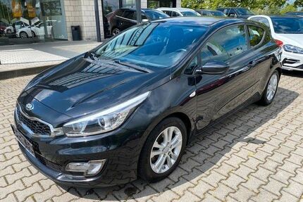 Kia Andere Gebrauchtwagen