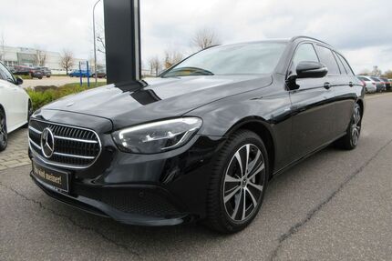 Mercedes-Benz E 300 Gebrauchtwagen