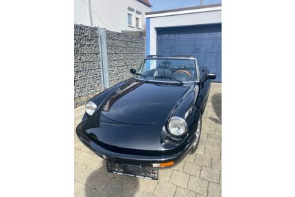 Alfa Romeo Spider Gebrauchtwagen