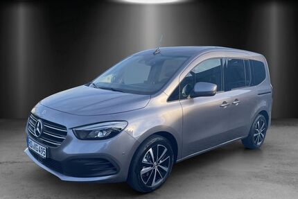 Mercedes-Benz Andere Gebrauchtwagen