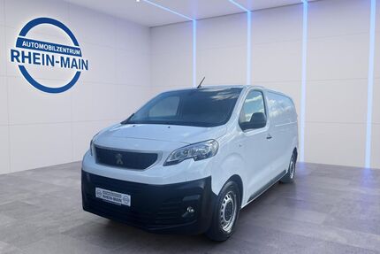 Peugeot Expert Gebrauchtwagen