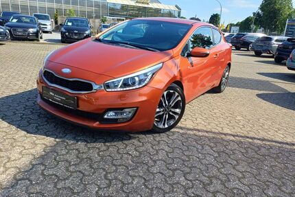 Kia Andere Gebrauchtwagen
