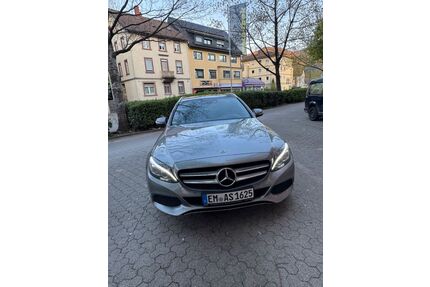 Mercedes-Benz 220 Gebrauchtwagen