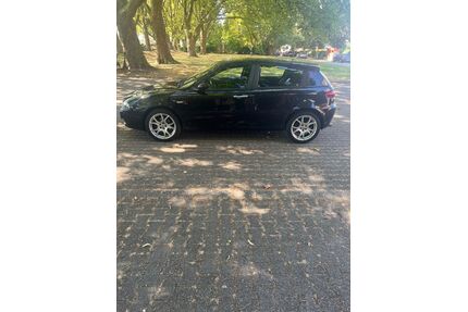 Alfa Romeo 147 Gebrauchtwagen