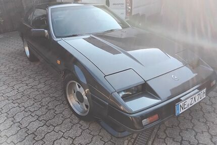 Nissan 300 ZX Gebrauchtwagen