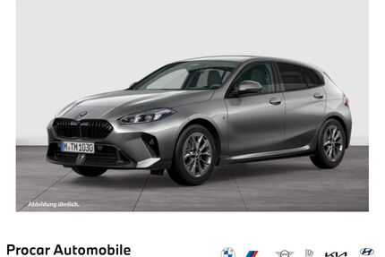 BMW 120 Gebrauchtwagen