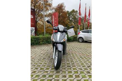 Piaggio Medley 125 Gebrauchtwagen