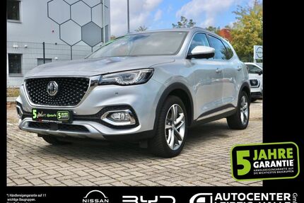 MG EHS Gebrauchtwagen