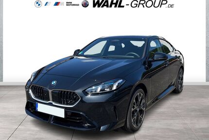 BMW 220 Gran Coupé Gebrauchtwagen