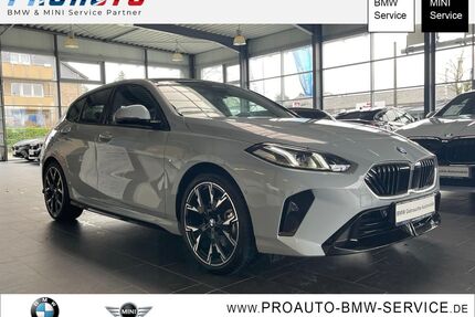 BMW 120 Gebrauchtwagen