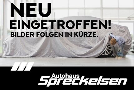 Audi Q8 e-tron Gebrauchtwagen