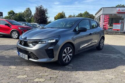 Mitsubishi Colt Gebrauchtwagen