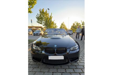 BMW 330 Gebrauchtwagen