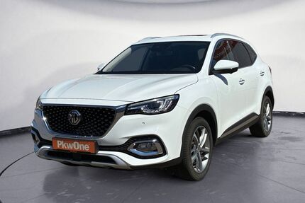 MG EHS Gebrauchtwagen