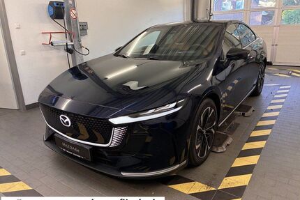 Mazda 6e Gebrauchtwagen