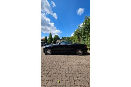 BMW 120 Gebrauchtwagen