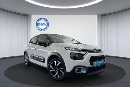 Citroen C3 Gebrauchtwagen