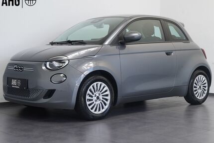 Fiat 500e Gebrauchtwagen