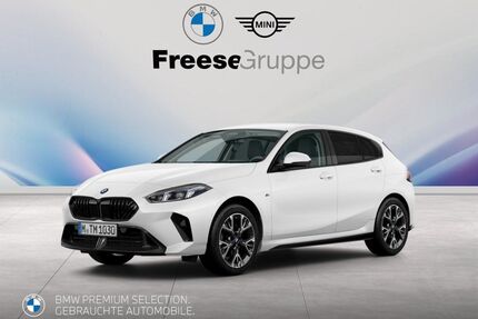BMW 120 Gebrauchtwagen