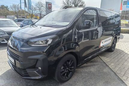 Fiat Ulysse Gebrauchtwagen