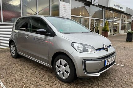 VW up! Gebrauchtwagen