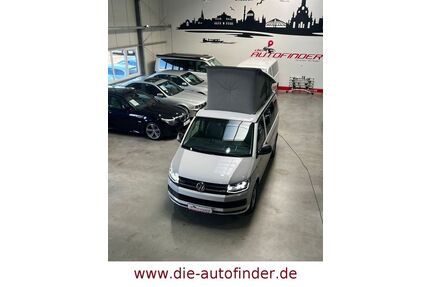 VW T6 California Gebrauchtwagen