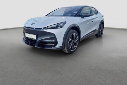 Cupra Tavascan Gebrauchtwagen