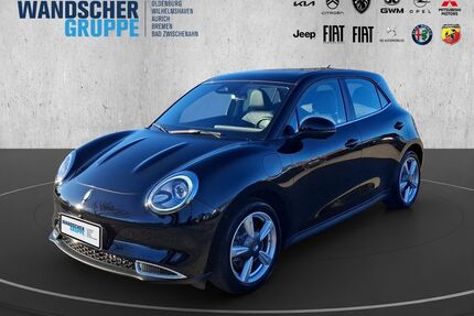 GWM Ora 03 Gebrauchtwagen