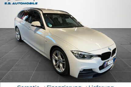 BMW 325 Gebrauchtwagen