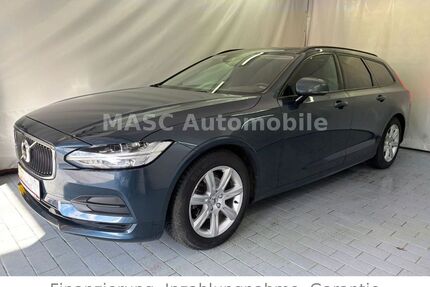Volvo V90 Gebrauchtwagen