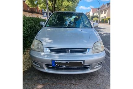 Honda Logo Gebrauchtwagen