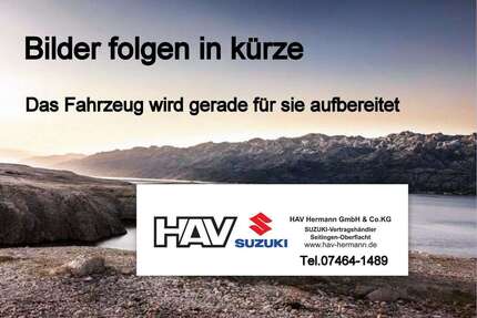 Seat Altea Gebrauchtwagen