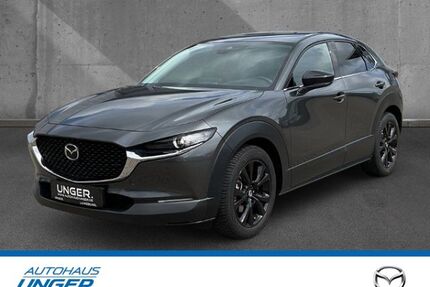 Mazda CX-30 Gebrauchtwagen