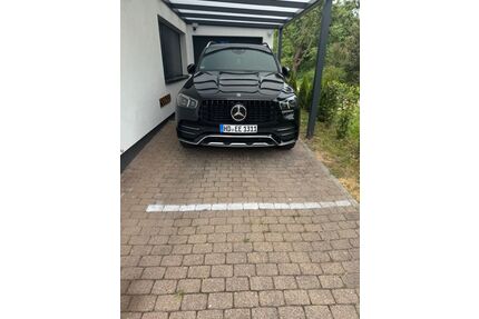 Mercedes-Benz 400 Gebrauchtwagen