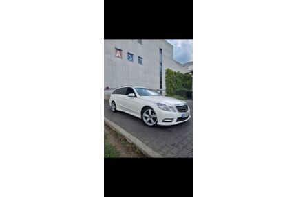 Mercedes-Benz 300 Gebrauchtwagen