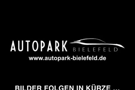 Volvo V60 Gebrauchtwagen