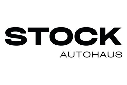 Ford Tourneo Custom Gebrauchtwagen