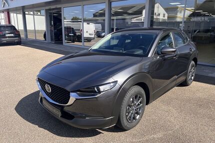 Mazda CX-30 Gebrauchtwagen