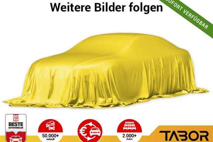 Dacia Dokker Gebrauchtwagen