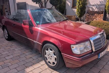 Mercedes-Benz 300 Gebrauchtwagen