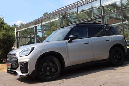 Mini Countryman E (Cooper) Gebrauchtwagen