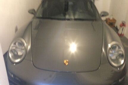 Porsche 997 Gebrauchtwagen