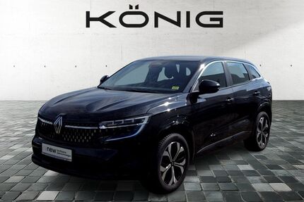 Renault Austral Gebrauchtwagen
