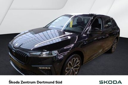 Skoda Scala Gebrauchtwagen