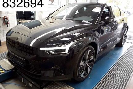 Polestar 2 Gebrauchtwagen