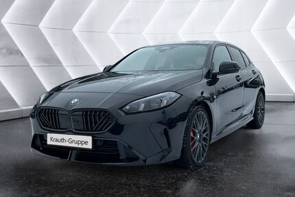 BMW 120 Gebrauchtwagen